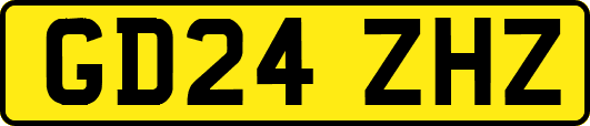 GD24ZHZ