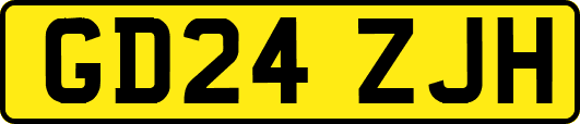 GD24ZJH