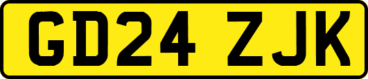 GD24ZJK
