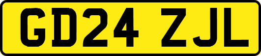 GD24ZJL
