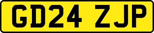 GD24ZJP