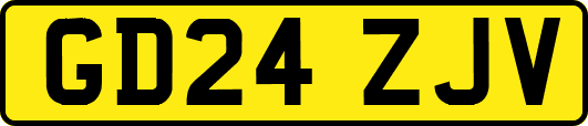 GD24ZJV