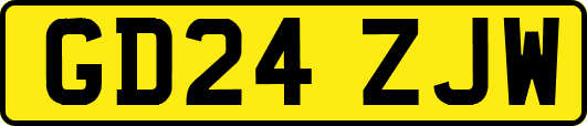 GD24ZJW