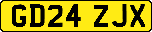 GD24ZJX