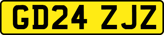 GD24ZJZ