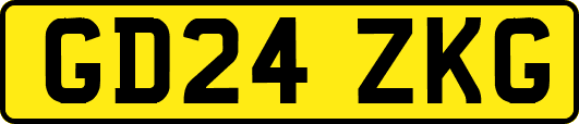 GD24ZKG