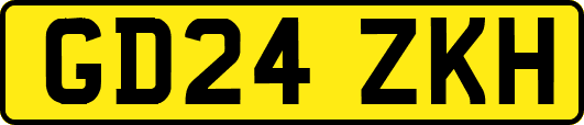 GD24ZKH