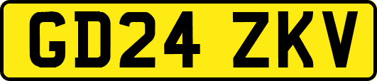 GD24ZKV