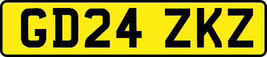 GD24ZKZ