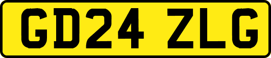 GD24ZLG