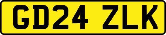 GD24ZLK