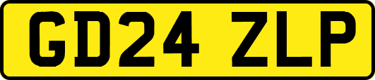 GD24ZLP