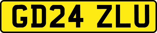 GD24ZLU