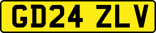 GD24ZLV