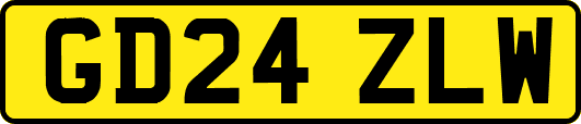 GD24ZLW