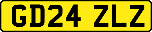 GD24ZLZ