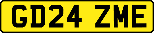 GD24ZME