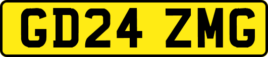 GD24ZMG