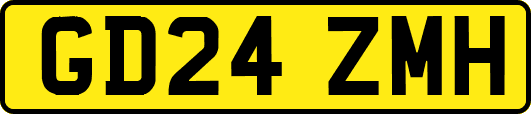 GD24ZMH