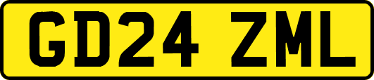GD24ZML