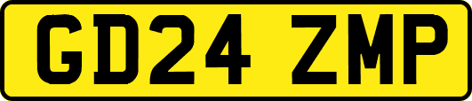 GD24ZMP