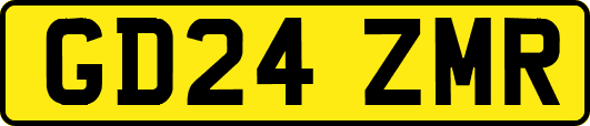GD24ZMR