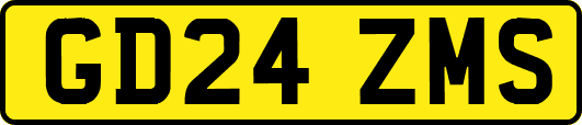 GD24ZMS