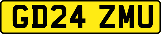 GD24ZMU