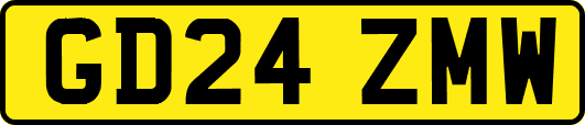 GD24ZMW