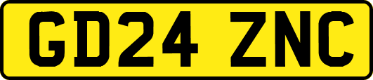 GD24ZNC