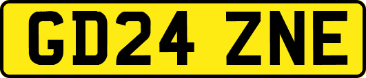 GD24ZNE