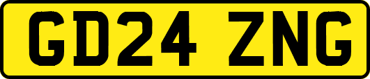 GD24ZNG