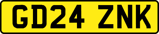 GD24ZNK