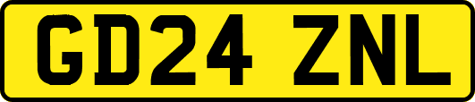 GD24ZNL