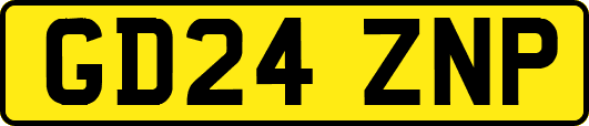 GD24ZNP