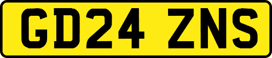 GD24ZNS