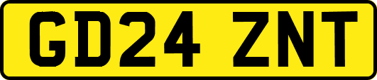 GD24ZNT