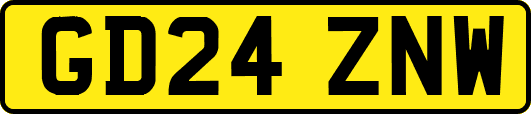 GD24ZNW