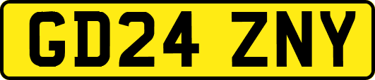 GD24ZNY