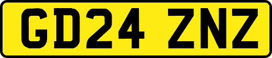 GD24ZNZ