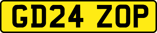 GD24ZOP