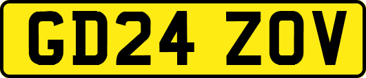 GD24ZOV