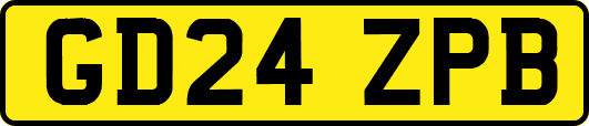 GD24ZPB