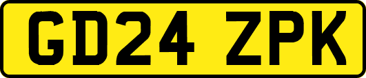 GD24ZPK