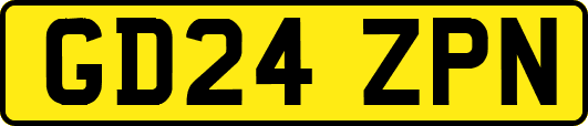 GD24ZPN