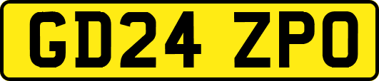 GD24ZPO