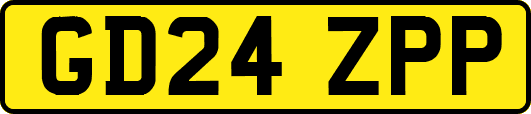 GD24ZPP