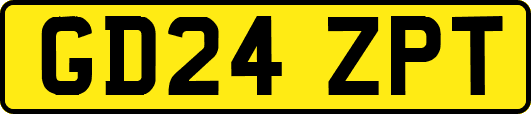 GD24ZPT