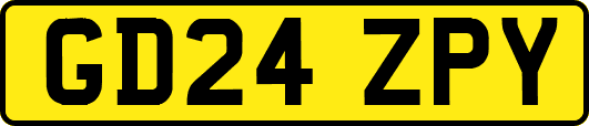 GD24ZPY