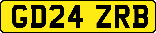 GD24ZRB